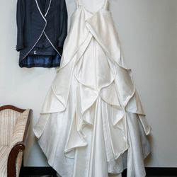 セントジェームスクラブ迎賓館仙台の写真25枚目