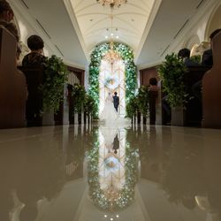 セントジェームスクラブ迎賓館仙台の写真32枚目