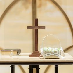 セントジェームスクラブ迎賓館仙台の写真10枚目