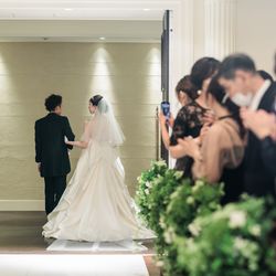 セントジェームスクラブ迎賓館仙台の写真9枚目