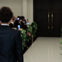 セントジェームスクラブ迎賓館仙台の写真26枚目