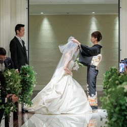 セントジェームスクラブ迎賓館仙台の写真27枚目