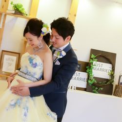 ペルテ スパーツィオの写真3枚目