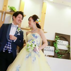 ペルテ スパーツィオの写真29枚目