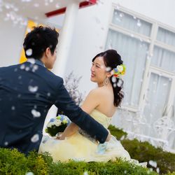 ペルテ スパーツィオの写真4枚目