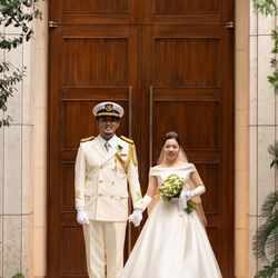 グランドオリエンタル みなとみらいの写真30枚目