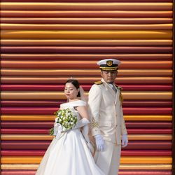 グランドオリエンタル みなとみらいの写真26枚目