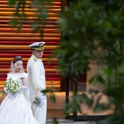 グランドオリエンタル みなとみらいの写真34枚目