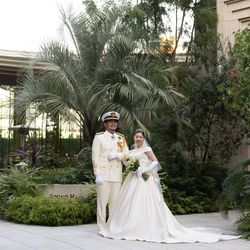 グランドオリエンタル みなとみらいの写真6枚目