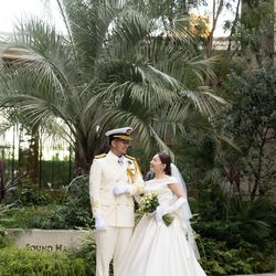 グランドオリエンタル みなとみらいの写真3枚目