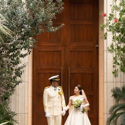 グランドオリエンタル みなとみらいの写真24枚目