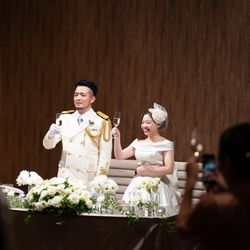 グランドオリエンタル みなとみらいの写真10枚目