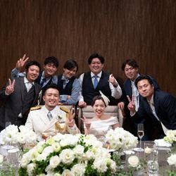 グランドオリエンタル みなとみらいの写真36枚目