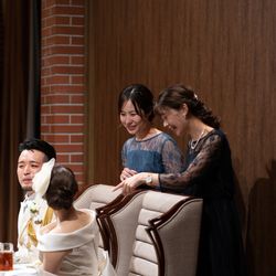 グランドオリエンタル みなとみらいの写真36枚目