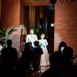 グランドオリエンタル みなとみらいの写真22枚目