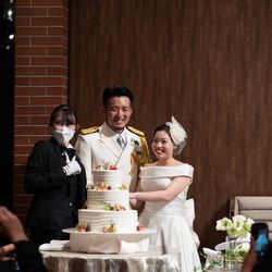 グランドオリエンタル みなとみらいの写真11枚目