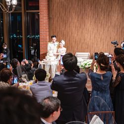 グランドオリエンタル みなとみらいの写真10枚目