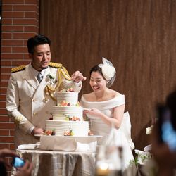 グランドオリエンタル みなとみらいの写真8枚目