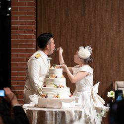 グランドオリエンタル みなとみらいの写真7枚目