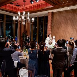 グランドオリエンタル みなとみらいの写真21枚目