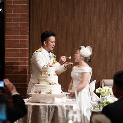 グランドオリエンタル みなとみらいの写真19枚目