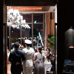 グランドオリエンタル みなとみらいの写真25枚目