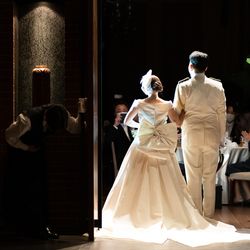 グランドオリエンタル みなとみらいの写真15枚目