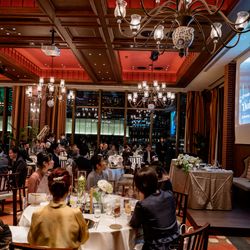 グランドオリエンタル みなとみらいの写真25枚目