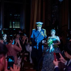 グランドオリエンタル みなとみらいの写真30枚目