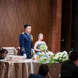 グランドオリエンタル みなとみらいの写真4枚目