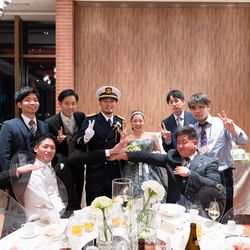 グランドオリエンタル みなとみらいの写真9枚目