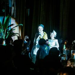 グランドオリエンタル みなとみらいの写真29枚目