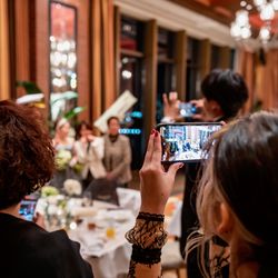 グランドオリエンタル みなとみらいの写真27枚目