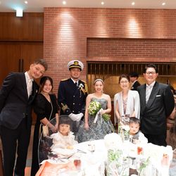 グランドオリエンタル みなとみらいの写真12枚目