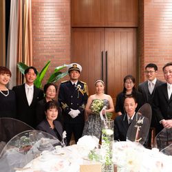 グランドオリエンタル みなとみらいの写真9枚目