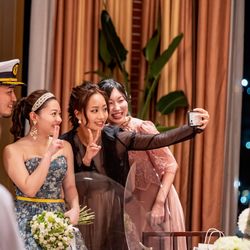 グランドオリエンタル みなとみらいの写真12枚目