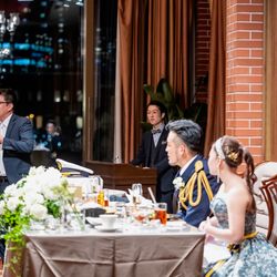 グランドオリエンタル みなとみらいの写真21枚目