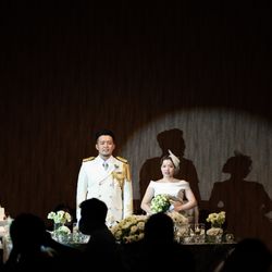 グランドオリエンタル みなとみらいの写真14枚目