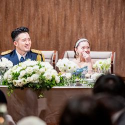 グランドオリエンタル みなとみらいの写真31枚目