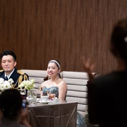 グランドオリエンタル みなとみらいの写真2枚目