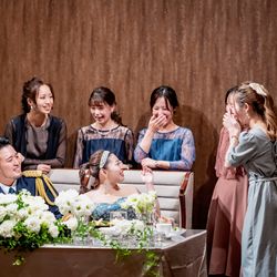 グランドオリエンタル みなとみらいの写真3枚目