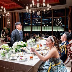 グランドオリエンタル みなとみらいの写真22枚目