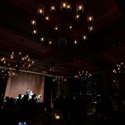 グランドオリエンタル みなとみらいの写真10枚目