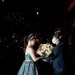 グランドオリエンタル みなとみらいの写真18枚目