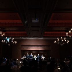 グランドオリエンタル みなとみらいの写真19枚目