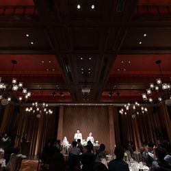 グランドオリエンタル みなとみらいの写真1枚目