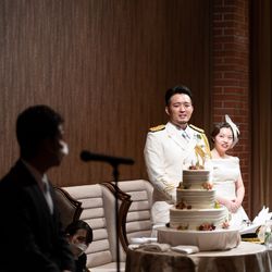 グランドオリエンタル みなとみらいの写真25枚目