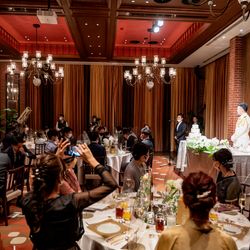 グランドオリエンタル みなとみらいの写真21枚目