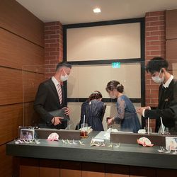 グランドオリエンタル みなとみらいの写真24枚目