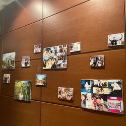 グランドオリエンタル みなとみらいの写真30枚目